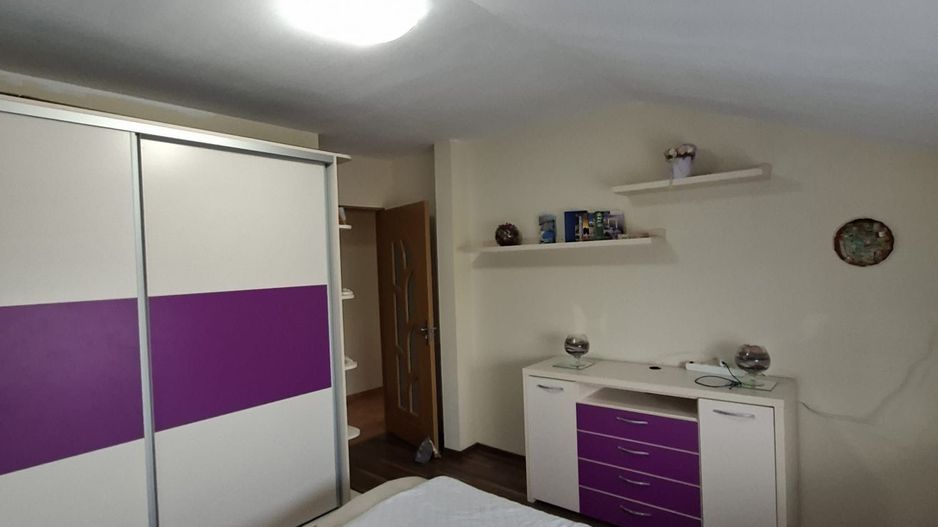 Apartament 3 camere la 5 minute de Shopping City - Poză 32