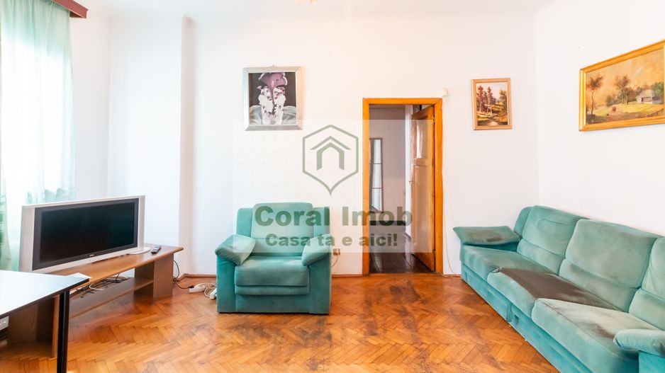 Vanzare ap 95 mp Utili, centrala, Dimitrov, Iancului! - Poză 1