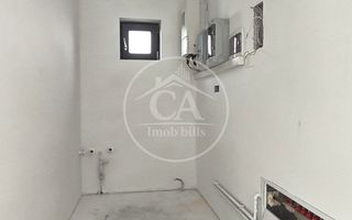 Casa de vanzare cu 4 camere in Santandrei, Bihor - Poză 13