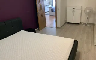 Dumbravita, 3 camere, parter, loc parcare - Poză 13