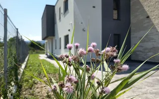 Vila impozanta, aspect deosebit, configuratie tip duplex, view, Brasov - Poză 12