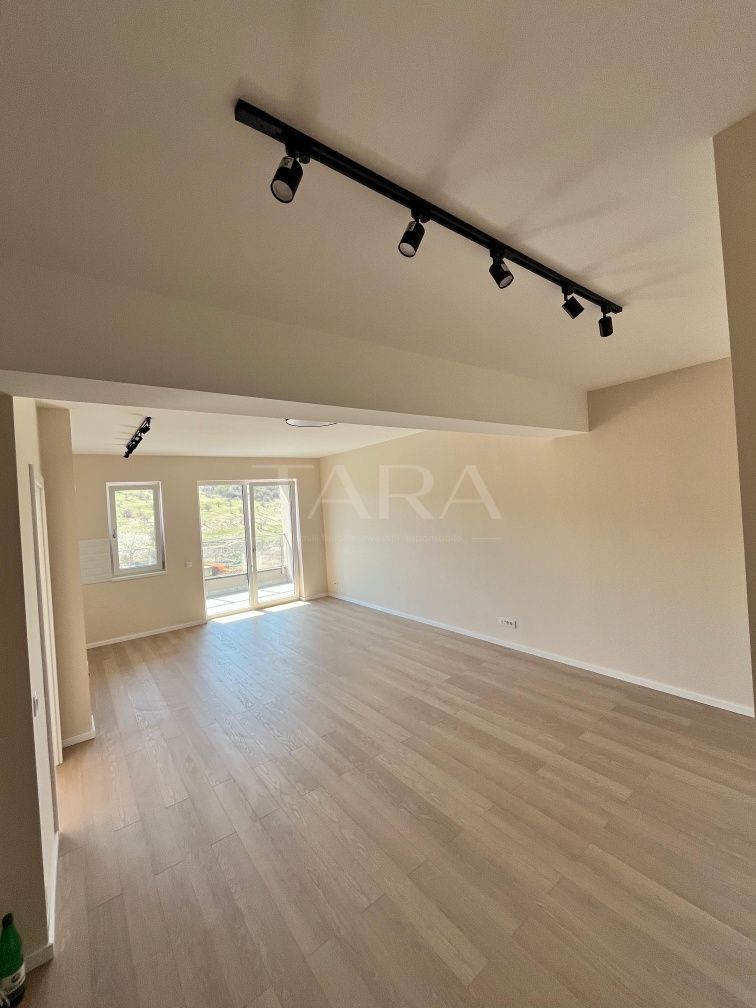 Apartament 2 camere premium  zona VIVO - Poză 1