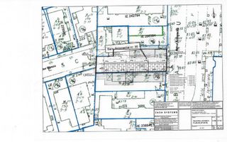 Casa cu Garaj si Curte vis-a-vis de Piata Floreasca - Poză 2