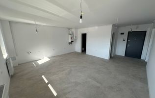 Spatiu de inchiriat, 55mp, parcare, Zona Maurer Residence