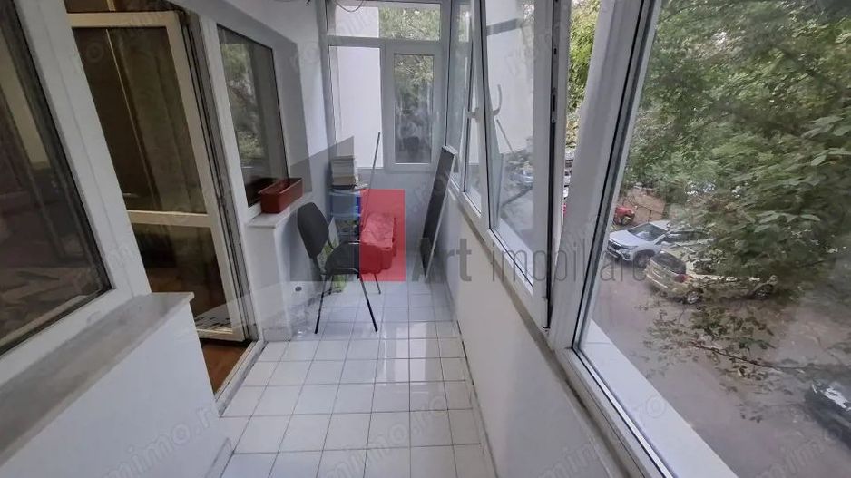 Inchiriere 2 Camere Timpuri Noi - Poză 8