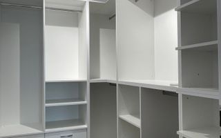 Apartament nou cu 2 camere + parcare subterană | Central | Oradea - Poză 11