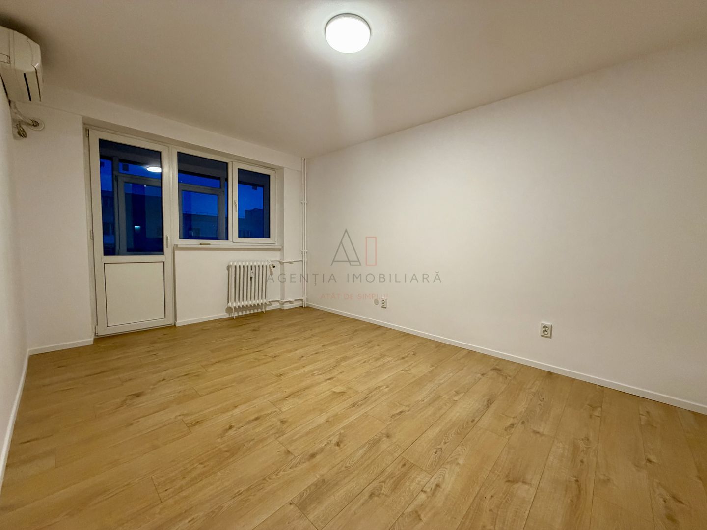Apartament 3 Camere | Doamna Ghica | - Poză 3