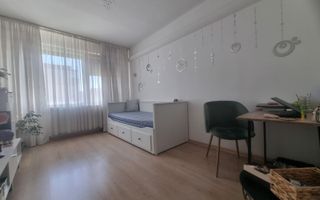 VANZARE 2 CAMERE-DECOMANDAT -TINERETULUI- TIMPURI NOI - Poză 2