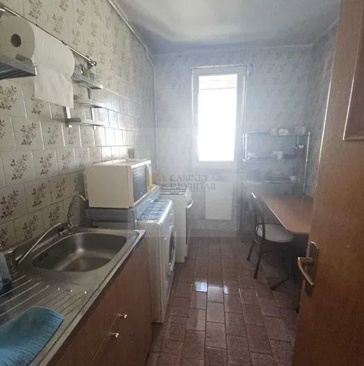 2 Camere - 52MP | Decomandat | Reabilitat | 2 Lifturi | M Drumul Tab - Poză 5