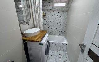 Drumul Taberei 2 Camere | Renovat 2024 | 6/9 - Poză 5