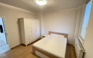 Giroc-Eso | De inchiriat | 3 camere | Loc de parcare - Poză 11