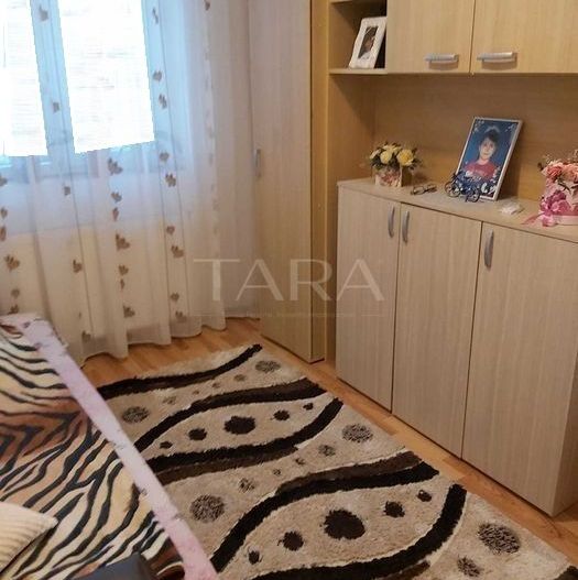 Apartament cu 3 camere de vânzare în zona Luxor - Poză 7