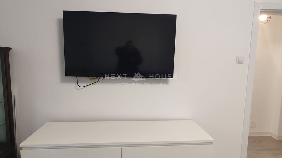 Apartament 2 camere - Bucuresti Drumul Taberei  - Parc Moghioros - Poză 6