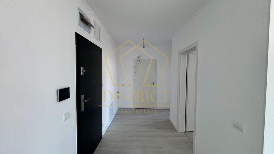 COM 0% Apartament modern cu 3 camere | Torontalului - Poză 8