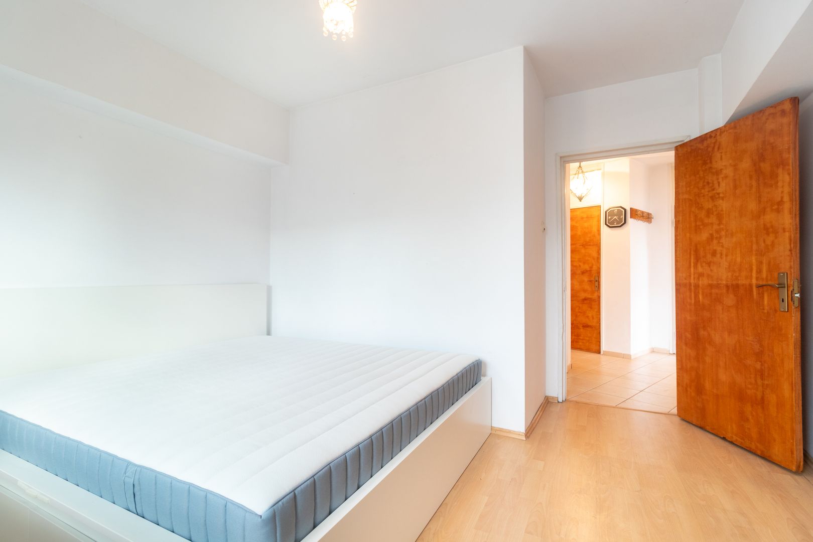 Inchiriere 2 camere Carol x Moșilor, poziție excelentă, ideal birou - Poză 8