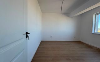 Duplex 4 camere Miroslava - Rond Valea Ursului - Poză 8