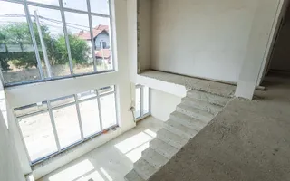 Vânzare, casă 4 camere, strada Florilor, Bubuieci - Poză 29