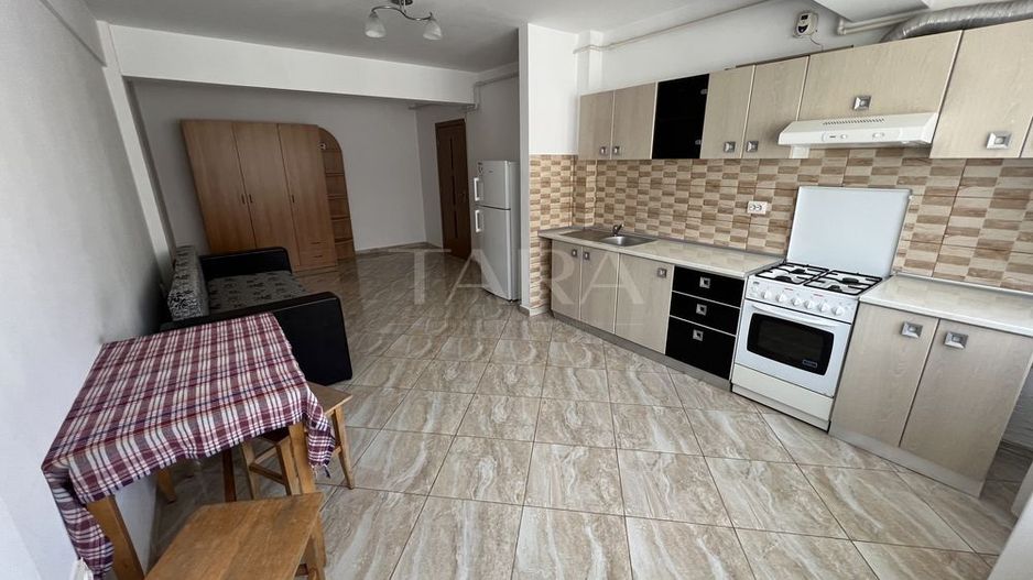 Florești, Zona Lidl – Apartament 2 Camere. - Poză 2