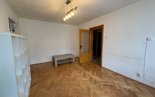 Apartament cu 3 camere | Cartierul Grigorescu | Zona Casa Radio - Poză 2