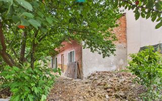 Teren 1.484 mp în zona Iosefin - Poză 11