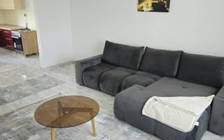 De inchiriat apartament spatios, zona Garii, et. 3, 490 euro negociabil - Poză 10