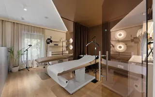 Casa / Vila  | 670MP Utili | Curte | Pozitie Centrala | COMISION 0% - Poză 22