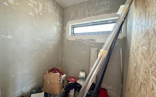 Casa 5 camere - Cartierul Izvor | 128 mp utili | Teren 417 mp - Poză 7