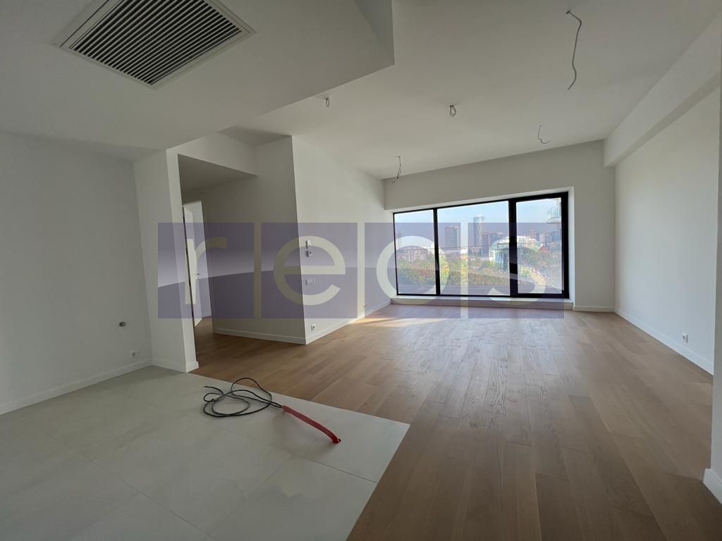 VANZARE 3 CAMERE | ONE VERDI PARK | 2 TERASE - Poză 3