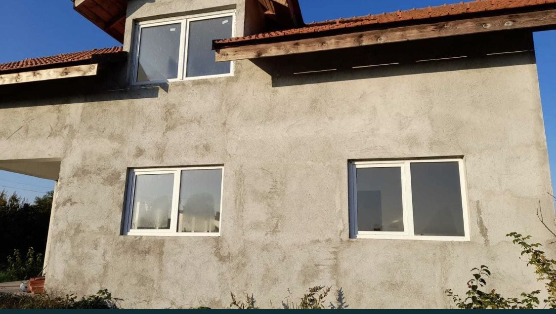Vand casa in Dumbrava Mica - Poză 5