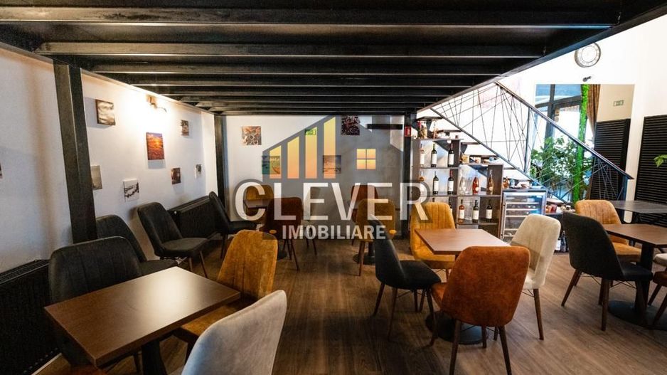 Spatiu Comercial Theodor Pallady Drm. Gura Ariesului 94 mp - Poză 5