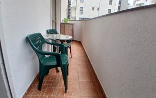 Garsoniera | 35mp | zona Doamna Stanca - Poză 11
