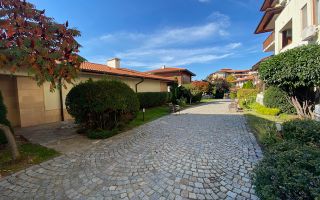 Apartament de vânzare în Central, Sfantu Gheorghe - Poză 9