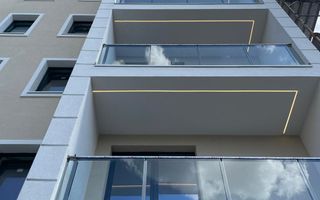 Garsoniera de vanzare Bragadiru  Safirului - Poză 8