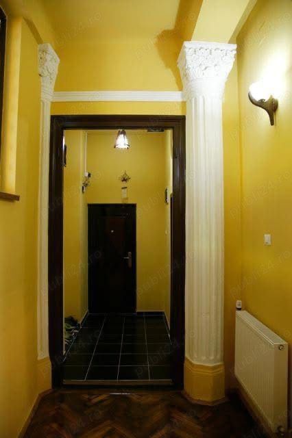 Apartament 5 camere zona Elisabetin - Poză 8