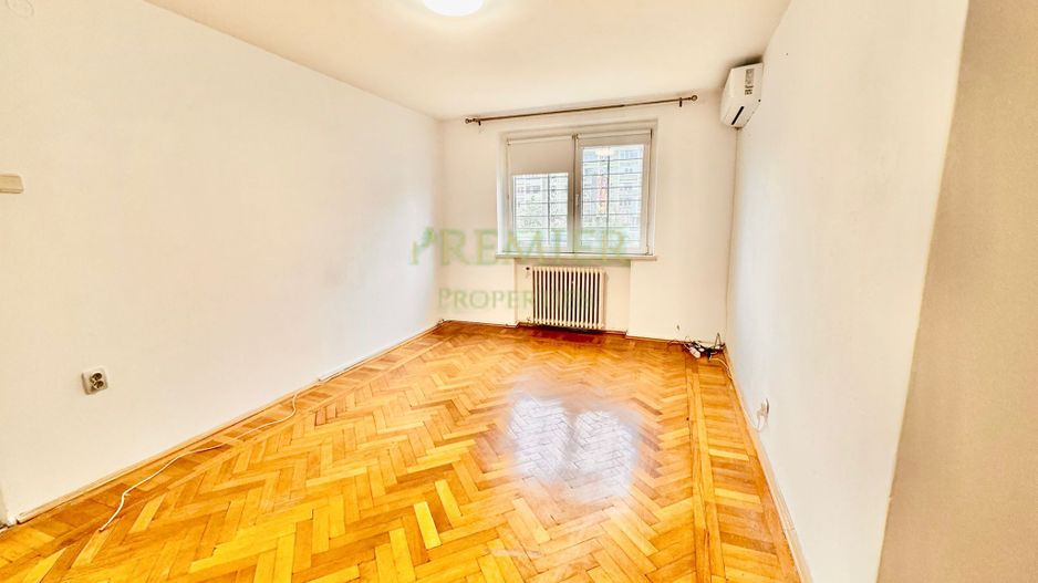 Apartament 2 camere de inchiriat Cotroceni zona linistita ideal rezidential - Poză 8