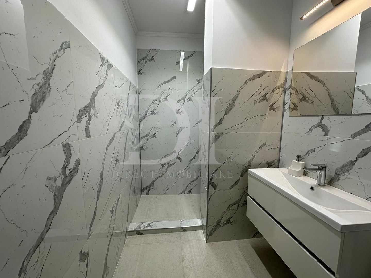 Apartament pet-friendly / Zona Terra - Poză 12