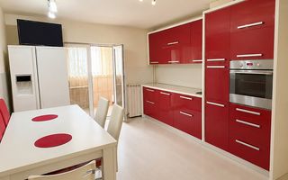 Apartament 4 camere -Zona Ioșia - Poză 2