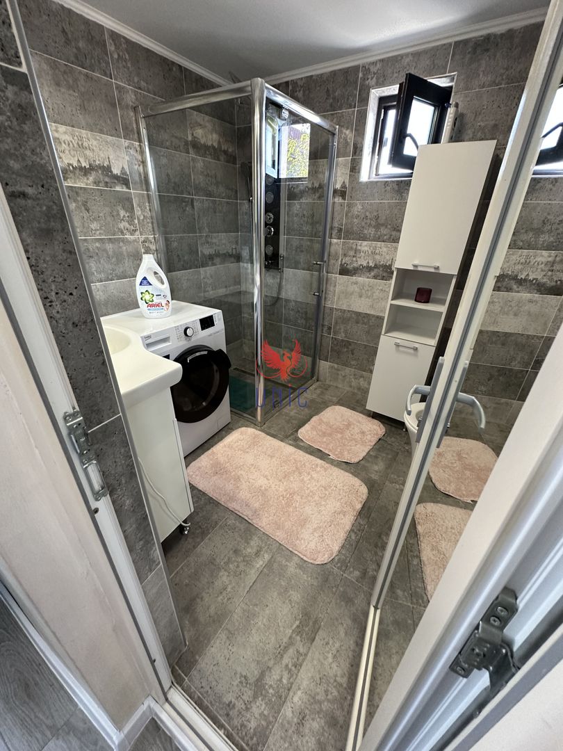 Casa de lux,  Bariera Valcii - Poză 22