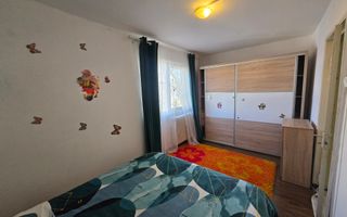 2 camere Valea Rosie | Dacia - Poză 4