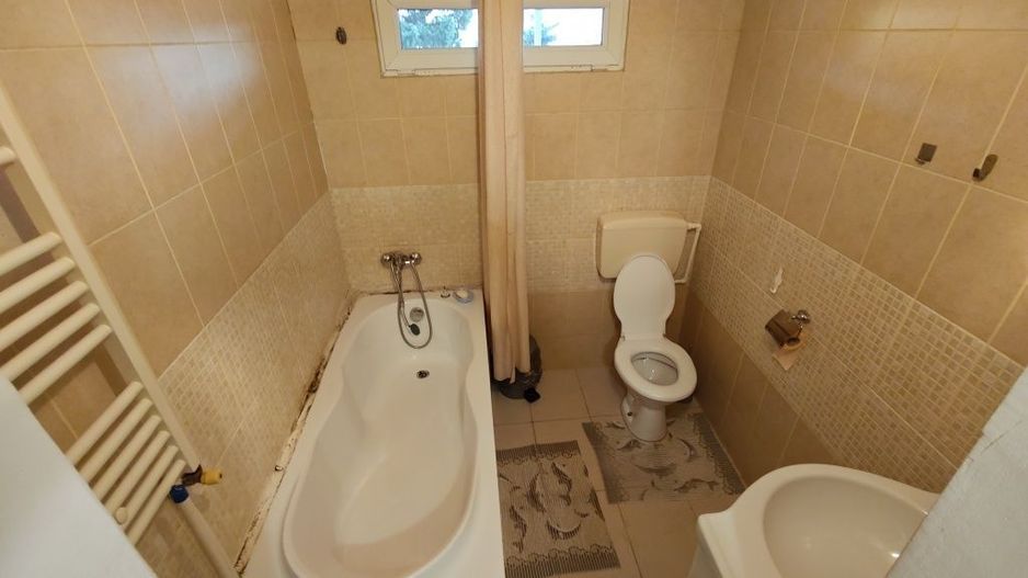Apartament 2 camere renovat la 2 minute de metrou Crangasi - Poză 6