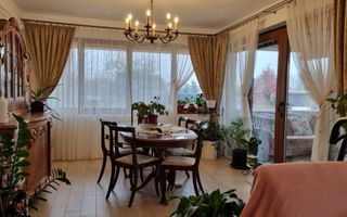 Casă , Vilă in zona Rezidentială - Poză 3