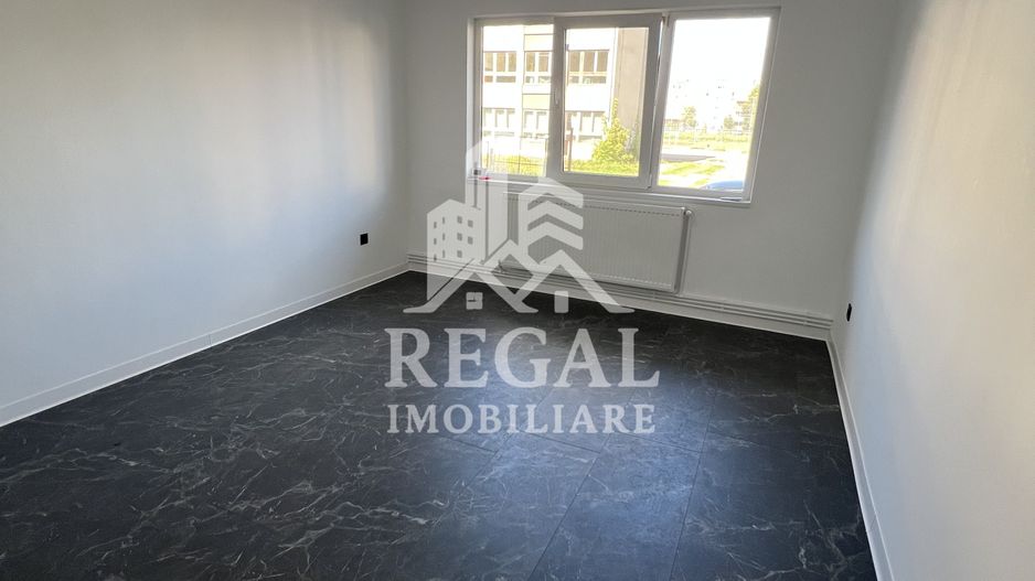 Apartament 2 camere – Micro 5, recent renovat - exclusivitate - Poză 2