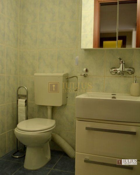 decomandat, centrala proprie-Timocului - Poză 12