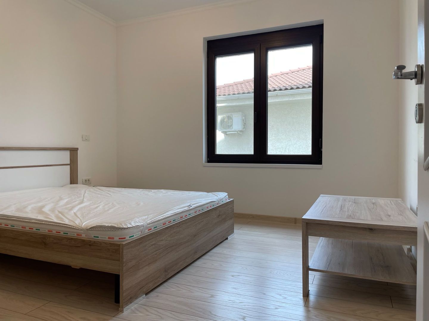 Braytim | 3 Camere - 68 MP | Etaj 1 | 2 Bai | 2 Locuri parcare | Terasa 12 Mp - Poză 6