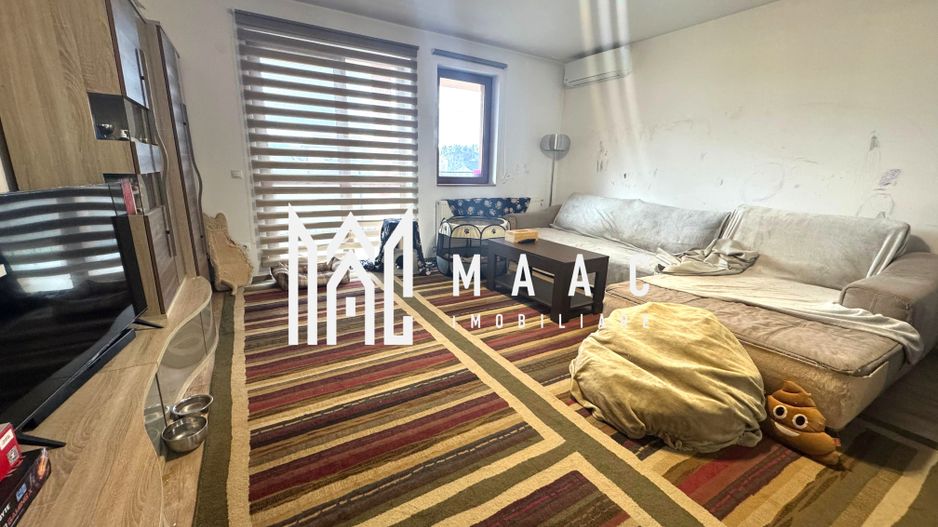 Comision 0 I Apartament 3 camere I Cartierul Arhitecților - Poză 12