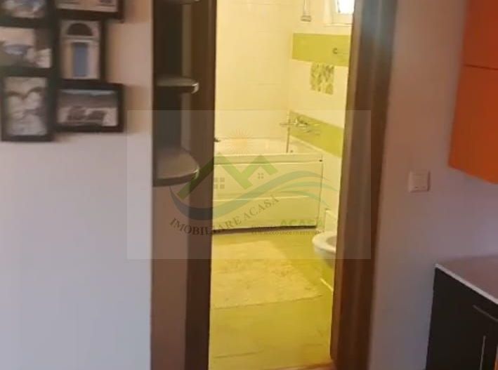 Apartament 2 camere de vânzare . - Poză 24