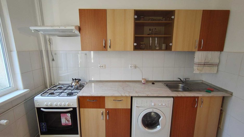 Apartament 3 camere zona Brancoveanu - Poză 5