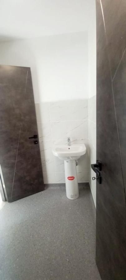 Zero comision, 86mp birou in mansarda Kogalniceanu, 7 minute metrou - Poză 4
