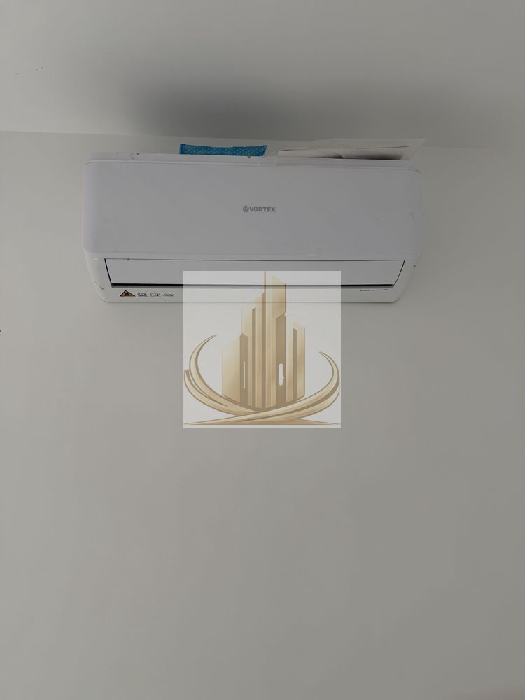 🏡 Apartament nou 2 camere - parter Giroc - Poză 7