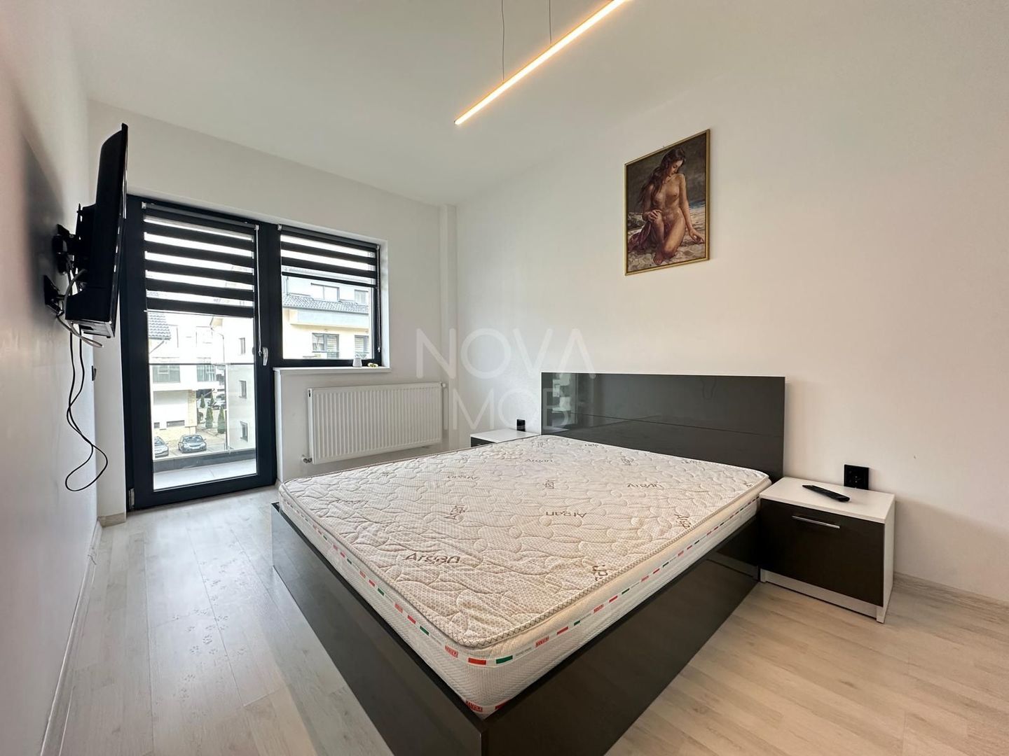 Apartament 2 camere, Doamna Stanca - Poză 6